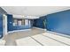 Bright open floor plan, kitchen and great natural light at 322 Karen Ave # 2501, Las Vegas, NV 89109