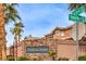 Welcome to Glenbrook Estates, a beautiful community at Starr and Hudson Brook at 172 Turtle Ridge Ave, Las Vegas, NV 89183
