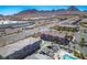 Expansive community offering modern living with stunning mountain views at 965 Nevada State Dr # 39201, Henderson, NV 89002