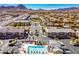 Primary-planned community featuring pools, parks, and convenient parking areas at 965 Nevada State Dr # 39201, Henderson, NV 89002