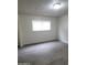 Bright bedroom with light gray flooring and ample natural light at 304 Orland St # 39, Las Vegas, NV 89107