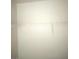 This closet features a wire shelf and a white wall at 2110 Los Feliz St # 2037, Las Vegas, NV 89156