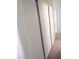 The closet features sliding doors at 2110 Los Feliz St # 2037, Las Vegas, NV 89156