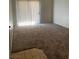 Bright living space with sliding glass doors, ideal for indoor-outdoor living at 2110 Los Feliz St # 2037, Las Vegas, NV 89156