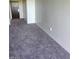 Empty living space of condo at 29 Montelago Blvd # 336, Henderson, NV 89011