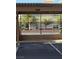 Assigned carport parking spot with easy access to building at 7111 S Durango Dr # 305, Las Vegas, NV 89113