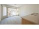 Bonus room with sink, built-in counter, bright windows and neutral carpet at 2493 Ram Crossing Way, Henderson, NV 89074
