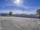 Community basketball court for residents at 3251 Southridge Ave, Las Vegas, NV 89121