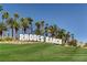 Welcome to Rhodes Ranch, a beautiful planned community with mature landscaping and exceptional amenities at 74 Harbor Coast St, Las Vegas, NV 89148