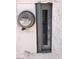 Image of the electrical panel for the home at 6965 Coral Rock Dr, Las Vegas, NV 89108