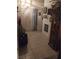 Welcoming entryway showcasing neutral tile flooring and decorative furnishings at 10525 Autumn Pine Ave # 203, Las Vegas, NV 89144
