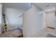 Welcoming entryway with tiled floors, neutral walls, and staircase; a cozy interior at 1135 Tektite Ave, Henderson, NV 89011