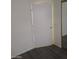 Bedroom features include wood-look flooring and white walls at 1608 N Torrey Pines Dr # 103, Las Vegas, NV 89108