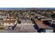 This home features a low maintenance yard and a single story floorplan in Las Vegas, Nevada at 1940 Walker St, Las Vegas, NV 89106