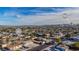 This home is 7 minutes from downtown and features a low maintenance yard in Las Vegas, Nevada at 1940 Walker St, Las Vegas, NV 89106