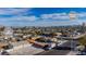 This home is 7 minutes from downtown and features a low maintenance yard in Las Vegas, Nevada at 1940 Walker St, Las Vegas, NV 89106