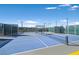 Community pickleball courts, a great place for neighborhood matches and friendly competition at 2587 Tolmezzo St, Henderson, NV 89044
