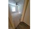 Bedroom with a big window at 555 E Silverado Ranch Blvd # 1123, Las Vegas, NV 89183