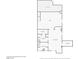 Detailed floor plan showcasing the layout of the home with dimensions of each room at 360 E Desert Inn Rd # 1903, Las Vegas, NV 89109