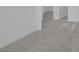 Bedroom features plush gray carpeting at 3771 Bright Aquarius Ln, Henderson, NV 89052