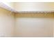 This is a walk-in closet with wire shelving at 5350 Tulip Hill Ave, Las Vegas, NV 89141