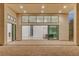 Expansive home features an open floor plan with lots of natural light at 10739 Agate Cliffs Ave, Las Vegas, NV 89135
