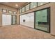 Expansive home features an open floor plan with lots of natural light at 10739 Agate Cliffs Ave, Las Vegas, NV 89135