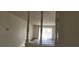 Bright living room showcasing fresh paint and modern flooring at 1301 Madison Ave, Las Vegas, NV 89106