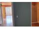 Bathroom entrance with a shower stall at 2200 Highpointe Dr # 201, Laughlin, NV 89029