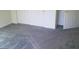 Bedroom featuring carpet and doors to hallway and closet at 227 Big Horn Dr, Boulder City, NV 89005