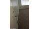 Carpeted bedroom featuring natural lighting at 4363 Spencer St # 8, Las Vegas, NV 89119