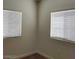 Cozy bedroom with great natural light at 5250 S Rainbow Blvd # 1010, Las Vegas, NV 89118