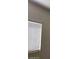 Bright bedroom with two windows at 5250 S Rainbow Blvd # 1010, Las Vegas, NV 89118