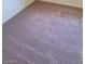Close up on neutral colored bedroom carpeting at 7290 Sheared Cliff Ln # 102, Las Vegas, NV 89149