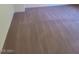 Close up on neutral colored bedroom carpeting at 7290 Sheared Cliff Ln # 102, Las Vegas, NV 89149