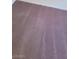Close up on neutral colored bedroom carpeting at 7290 Sheared Cliff Ln # 102, Las Vegas, NV 89149