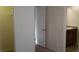 Well lit bathroom with a spacious vanity and ample storage at 10371 Calypso Cave St, Las Vegas, NV 89141