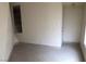 Room featuring a tiled floor and a built-in shelf at 1427 San Felipe Dr, Boulder City, NV 89005