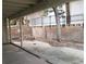 Backyard featuring patio area at 1936 St Lawrence Dr, Las Vegas, NV 89108