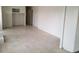Bright living room featuring tile floors, neutral walls, and versatile layout at 1936 St Lawrence Dr, Las Vegas, NV 89108