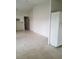 Spacious living room featuring tile floors and a neutral color palette at 1936 St Lawrence Dr, Las Vegas, NV 89108