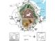 Map featuring River Mountains Loop Trail near Lake Mead and Boulder City at 201 Kaelyn St # 4, Boulder City, NV 89005