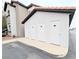 Storage units offer extra space with convenient access at 2615 W Gary Ave # 1041, Las Vegas, NV 89123