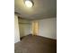 Bedroom with closet and natural light, ready for personalization at 4341 San Mateo St, North Las Vegas, NV 89032