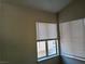 Close up on a window providing natural light into this living space at 8332 Shore Breeze Dr, Las Vegas, NV 89128