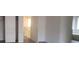 Hallway offers plenty of room for guests and Gathering members at 8695 Canfield Canyon Ave, Las Vegas, NV 89178