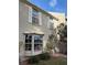 Attractive home featuring bright windows, white shutters, and a cozy bay window seating area at 1042 Tam O Shanter, Las Vegas, NV 89109