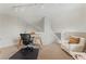 Bright office space featuring a glass desk and comfortable seating at 3975 N Hualapai Way # 285, Las Vegas, NV 89129