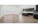 Bright living area with an open floor plan and lots of natural light at 9032 Skye Canyon Ranch St, Las Vegas, NV 89166