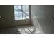 Bedroom featuring natural light from the window at 4865 S Torrey Pines Dr # 106, Las Vegas, NV 89103
